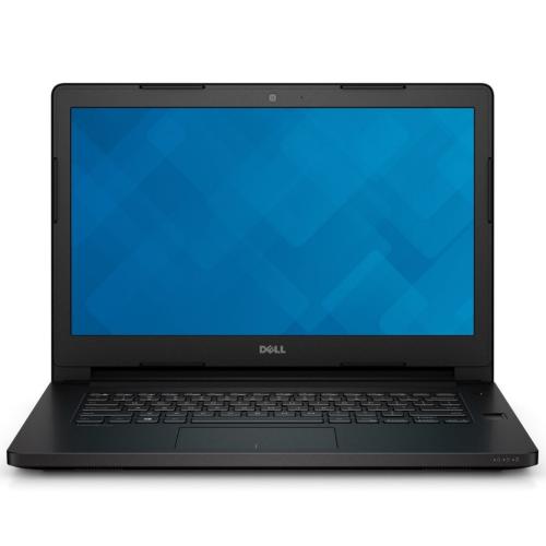 Dell LATITUDE3470 Latitude 3470 Notebook