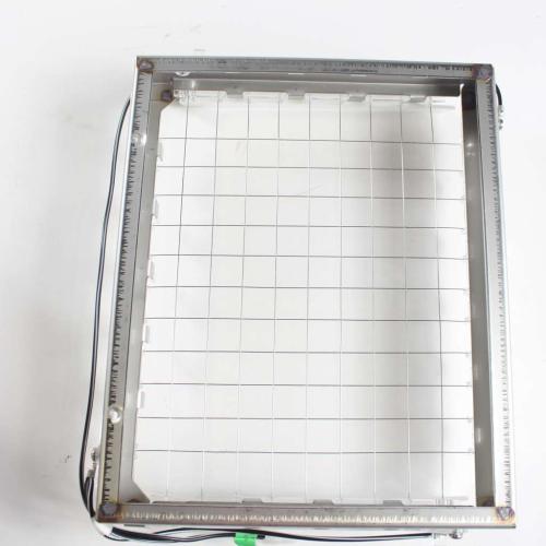 GE Grid Asm - WR29X10073