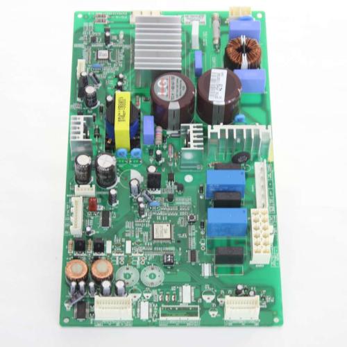 LG Main Board - EBR73304219