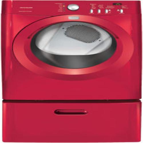 Electrolux FAQE7011KR0