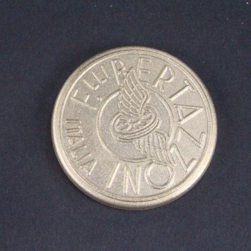 Bertazzoni Coperchietto S3 Cor Int.Kw4/5O - 504225