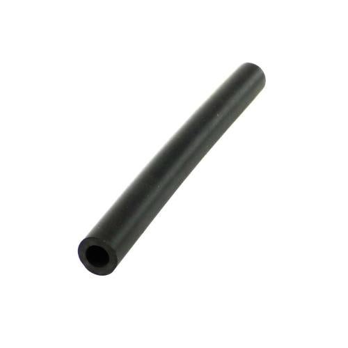 GE Fill Hose - WD24X24599