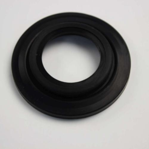 Delonghi Espresso Machine Gasket - 7313285849