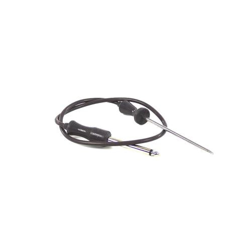 Whirlpool Probe-Meat - WP3150144