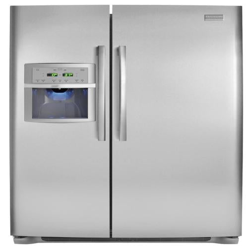 Electrolux FPHS2386LF0