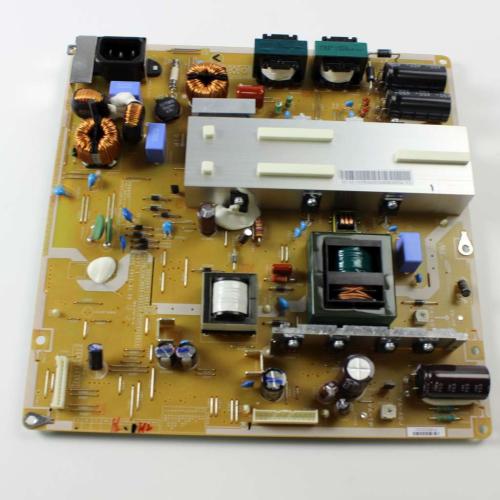 Samsung Dc Vss-Power Board - BN44-00510A