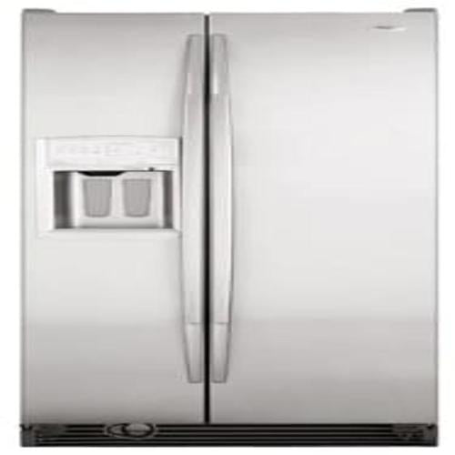 Whirlpool GD5NHAXST00