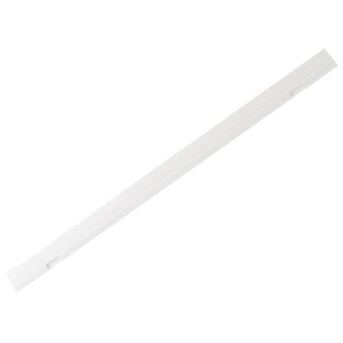 GE Trim Tub Bk/Ss - WD08X10097