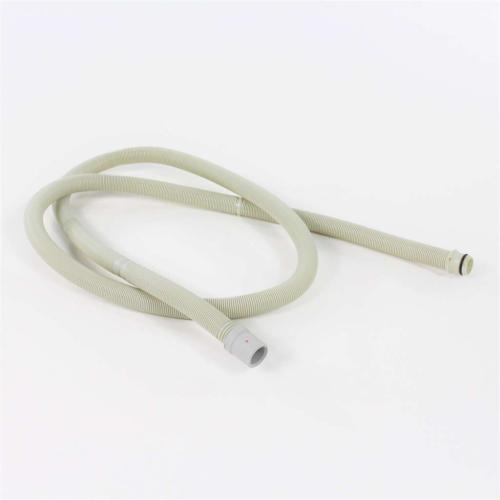 Beko Dishwasher Drain Hose-L=2085Mm - 1752000400