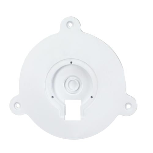 Hisense Refrigerator Back Fan Motor Cover - K1620938