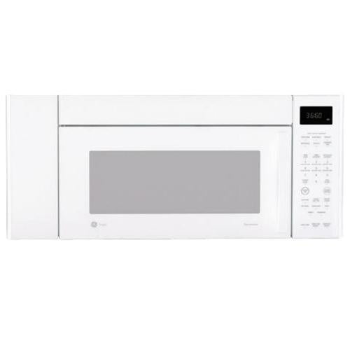 Ge JVM3660WF001 Microwave Or Advantium