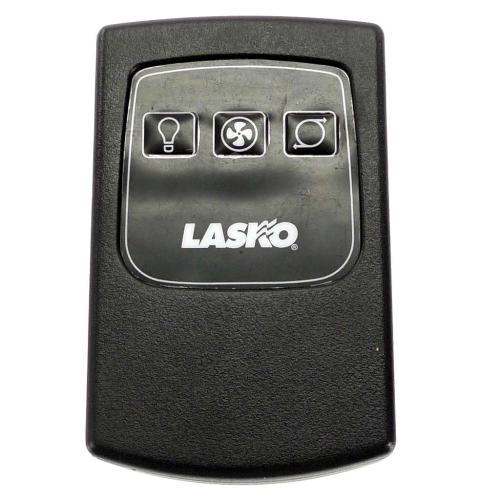 Lasko Remote Control - 2033670