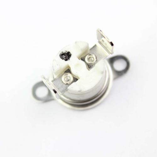 Beko Range Body Bimetal Thermostat Abnormal - 263410033