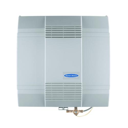 American Standard AHUMD500 Platinum Humidifier