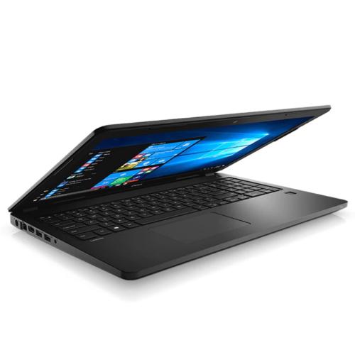 Dell LATITUDE3580 Latitude 3580 Notebook