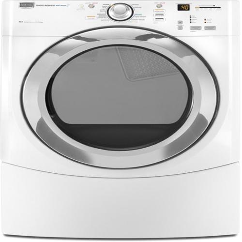 Whirlpool MGDE500VW2 Replacement Part
