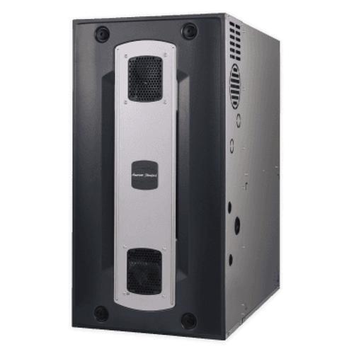 American Standard S9X2B080 Gold S9X2 Gas Furnace