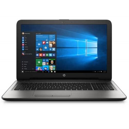 Toshiba Hvac PS463U006004 Tecra A40-C