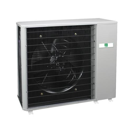 Day & Night NH4H436ALA100 Performance 14 Compact Heat Pump