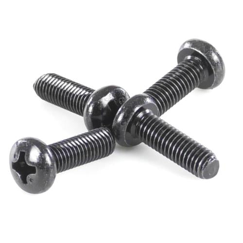 Hisense Television Stand Screws - 252767
