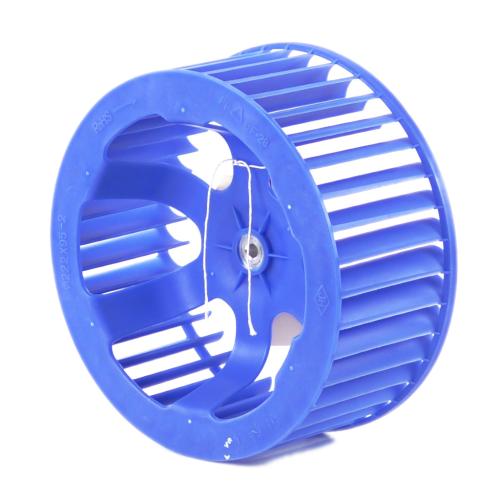 Midea Air Conditioner Blower Wheel – 12100103000099