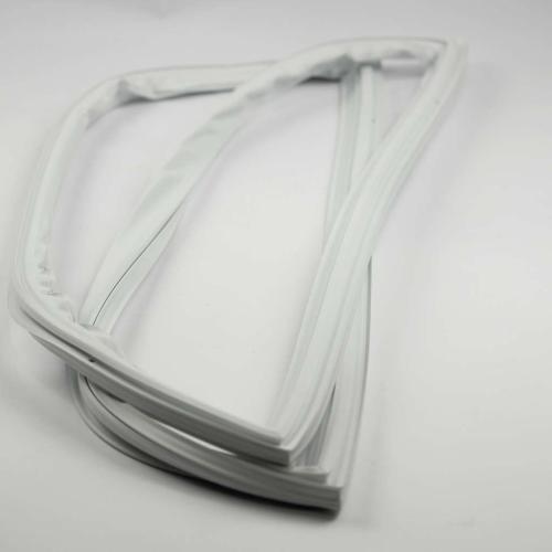 GE Gasket Ltm Ff Door - WR24X10077