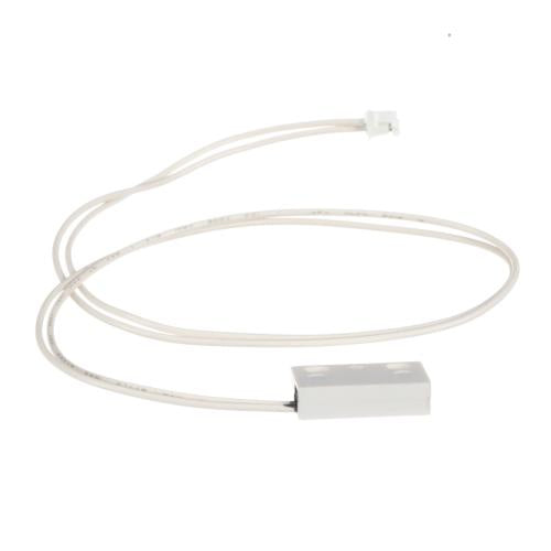 Delonghi Reed Sensor - 5013278059
