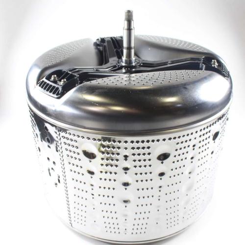 LG Washer Inner Drum Tub Assembly - 3045ER1017L
