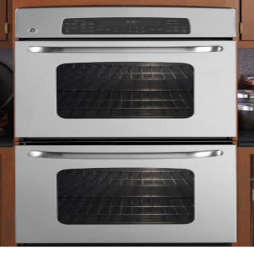 Ge JKP75SP3SS Electric Range