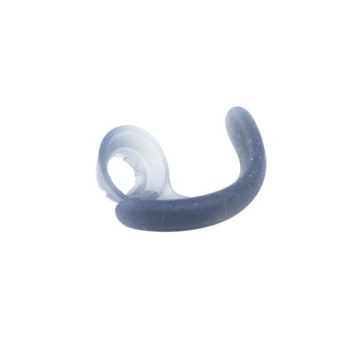 Sony Arc Supporter L (L) - 5-013-363-01