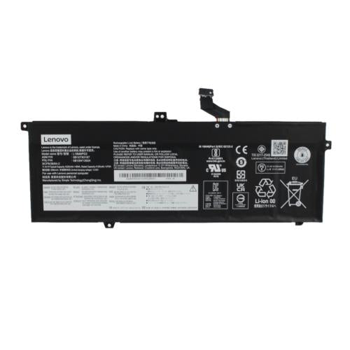 Lenovo Battery Internal 6C 48Wh Liion - 5B10W13924