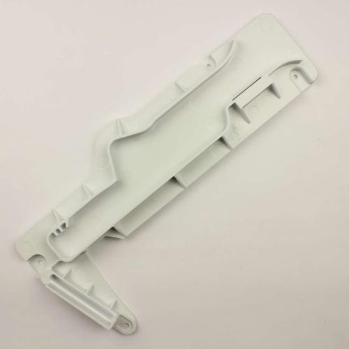 GE Glide Bucket Rh - WR72X10248