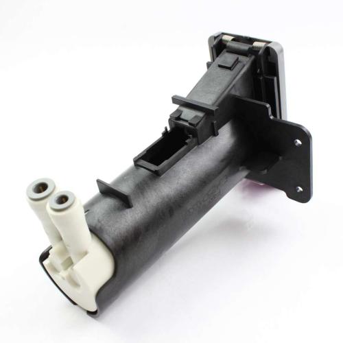 Whirlpool Housing - WPW10350065