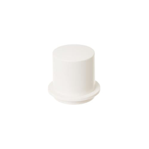 GE Knob - WB03X10231