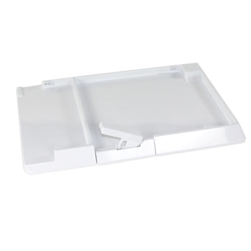 GE Door Ice Box Asm - WR17X25244