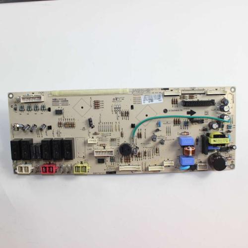 LG Main Board - EBR77562706
