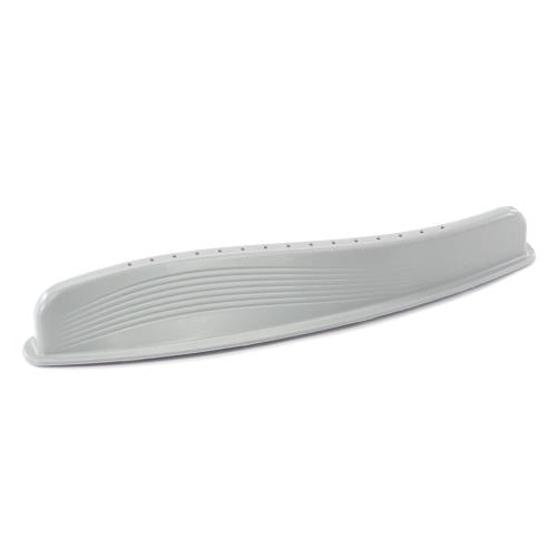 LG Refrigerator Lifter – MFE62081001