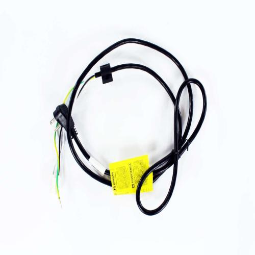 LG Power Cord Assembly - EAD61445245