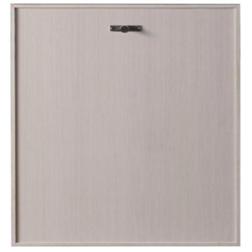 Ge ZDT985SIN3II Dishwasher