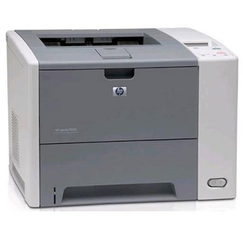 Hp Us Q7812A Hp Laserjet P3005 Printer