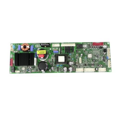 LG Svc Pcb Assembly,Onboarding - CSP30242949