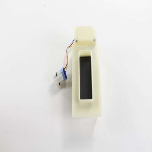 GE Damper Asm - WR60X27396