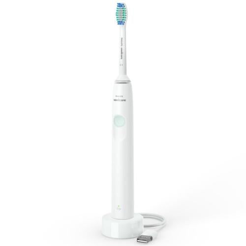 Sonicare Sonicare 2100, White/Min - HX3661/04S
