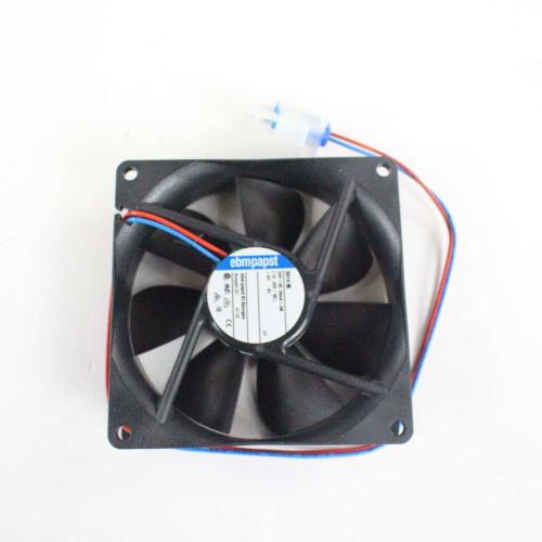 Bertazzoni Refrigerator Fan Unit Air Circulation - Z310071
