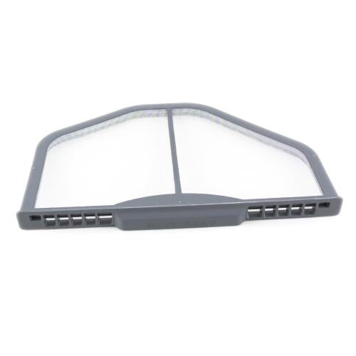 Midea Filter (Lint) - 12138200000001