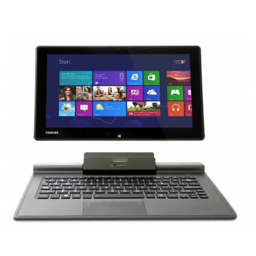 Toshiba Hvac PT142U00702S Portege Z10T-A