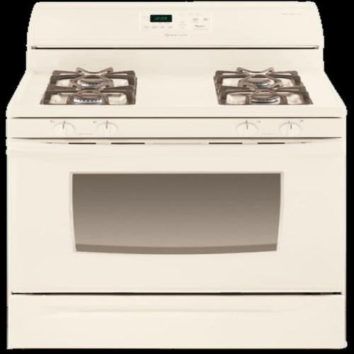 Whirlpool SF368LEPT1