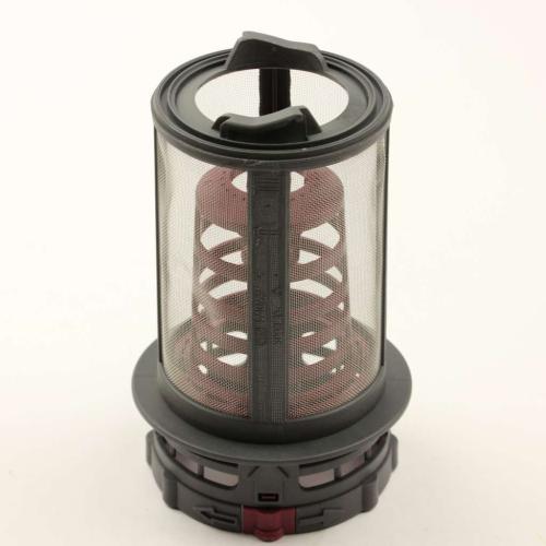 Blomberg Dishwasher Filter Group - 1740801000