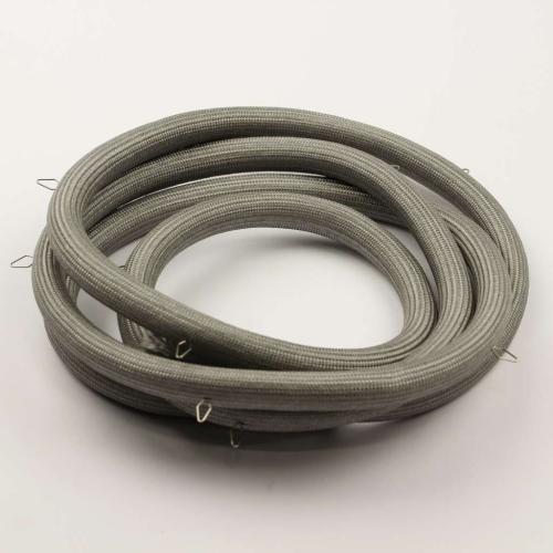 Whirlpool Seal - W10348010
