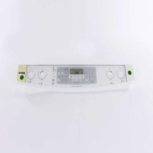 Electrolux Panel-Control - 318335807
